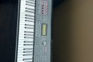 二手 Yamaha MOX8 高级电子琴出售