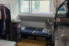 宏茂桥709冷气房招一名干净男生搭房 全包430随时可以入住4  人间 全包