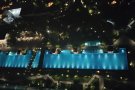 近nus西海岸金文泰裕廊东新公寓转租