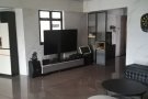 兀兰大牌520，靠近地铁站，普通房出租可住1人，可小煮包家具水电网络费，免佣金。