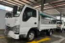 10 尺lorry ,全岛小件搬家，25新币