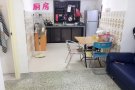 牛车水2人间女搭房招女生一位