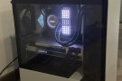 转让台式机 rtx3080 i7 9700kf