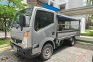 出租罗里车带司机 150一天  连人带车 欢迎来电。工作时间9点半到5点半 欢迎来电。
