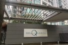 万国地铁站旁公寓出租