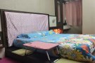 温馨主人房出租