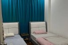 靠近乌节路、博伟大学、牛车水服务业、制造业建筑业本屋地址