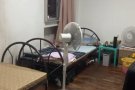 文礼大牌760有男床位出租-81975363