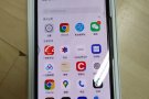 Y100 256G 9层新