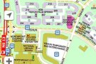 义顺大牌218靠近义顺地铁站招女搭房 （屋主最多等1周入住时间）