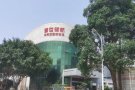 新加坡海运300/立方，空运17/KG,小包8.8/KG包税到门