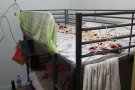 宏茂桥408 男搭房