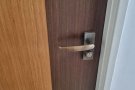 开锁换锁 装修粉刷 水电灯具  诚信服务 电话📞82109779锁