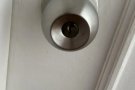 开换锁，家装，维修，水电，专业团队📞82109779