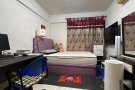 宏茂桥 blk546 普通房招租