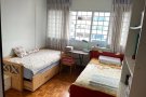 Clementi Ave 2 Flat Rent 金文泰2道整套出租