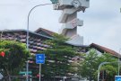 淡滨尼美容养身店要转让
