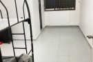 实龙岗北四道升松对面4人主人房间男搭房