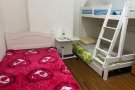 主人房-小房间-床位出租 ☎️：91506518