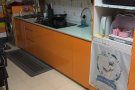 男搭房（制造业可以报本屋地址）