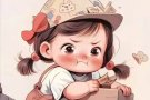 证寻性爱女伙伴