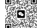 专业办理新加坡工作，办理不成功不收费，办理速度快。