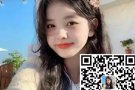 按摩师，美容美体，接受学徒，WP/SP，薪水高，待遇好 ，咨询微信：GJLW5668