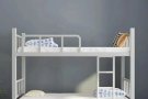 文礼地铁站女搭房