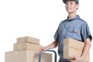 🚛搬家 🚚货运。接机✈️ 全岛。价格优惠～欢迎来电☎️：88276506
