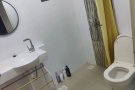 女皇镇高层普通房
