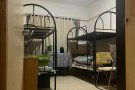 女$310裕廊西443湖畔地址床位女,本屋地址，高楼