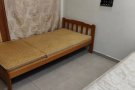 tampines淡宾尼333有四人间男搭房床位出租