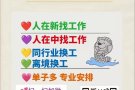 靠谱中介，办理不成功不收费