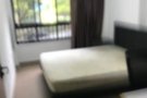湖畔地铁站大牌339普通房出租招夫妻或者两个女生