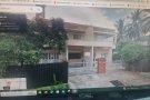 mattar mrt  980/3900/5900 house/room /适合建筑/工厂工人/职员