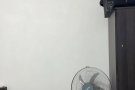 乌兰/海军部公寓房间转租