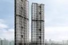 Avenue South Residence 公寓出租 🏠🏠🏠🏠 【无中介费】