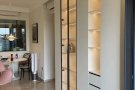 全屋定制家具安装