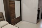 Common Aircon room for rent at woodlands