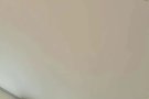 专业刮腻子和粉刷墙壁