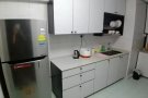 文礼地铁3分钟,Jurong point 2分钟