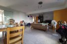 2 房 HDB 出租