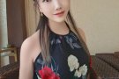 BLK 252JUROng Eastst 24#01_121600252燕燕期待为你服务