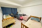 Bedok Reservoir Road / 勿洛蓄水池- 男床位出租