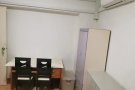 海军部出租普通房，1个人800元/2人包水电网空调900，可随时入住，电话92496997