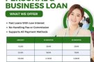 100%通过率！新加坡合法贷款!! 工作准证WP/SP/EP都可以批准！！！