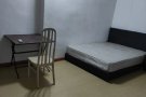 tampines淡宾尼892四人间男搭房出租