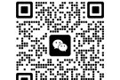 新加坡外企公司二劳建筑工木工 铁工 抹灰工  微信13793930929微信同号