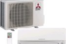 冷气清洗、药水大清洗. 不冷、滴水、加氟利昂、除霉★最低价