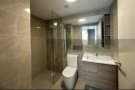 Common room for rent (condo)